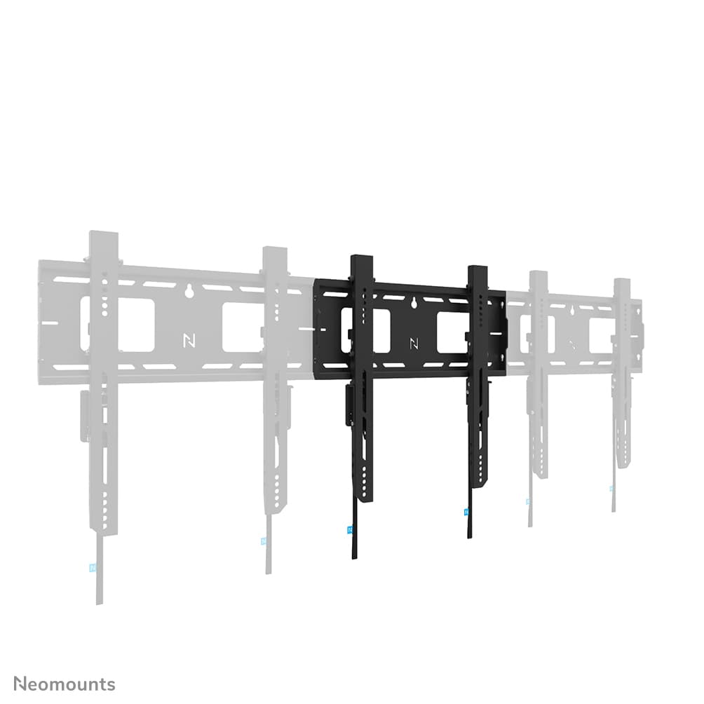 Neomounts WL30-750BL14, miniatura 7