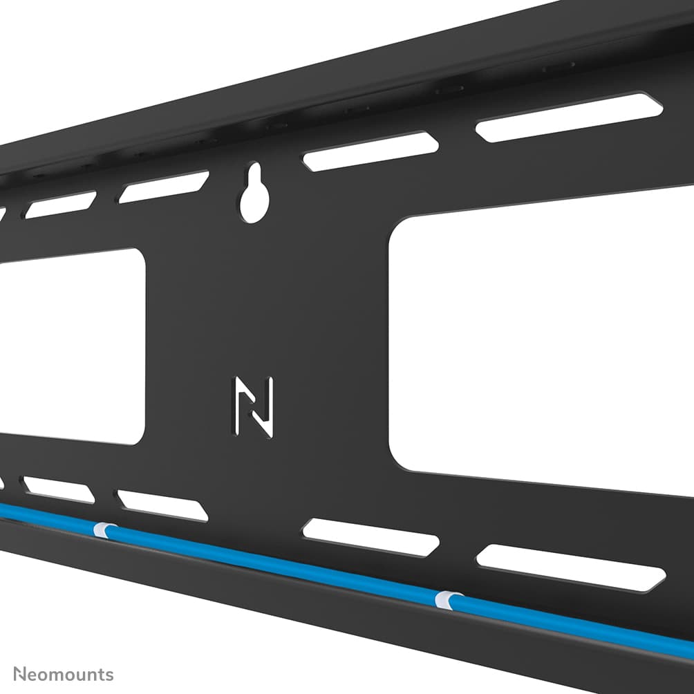 Neomounts WL30-750BL14, miniatura 8
