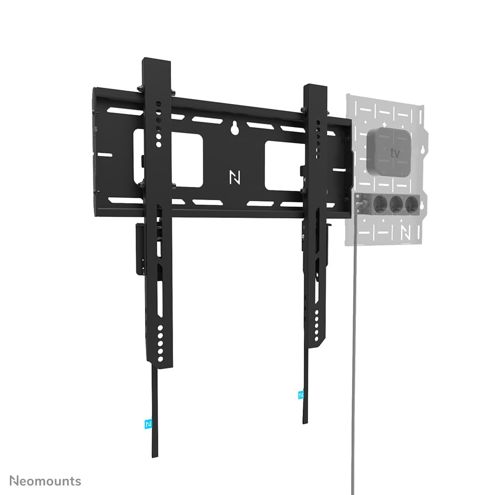 Neomounts WL30-750BL14, miniatura 9