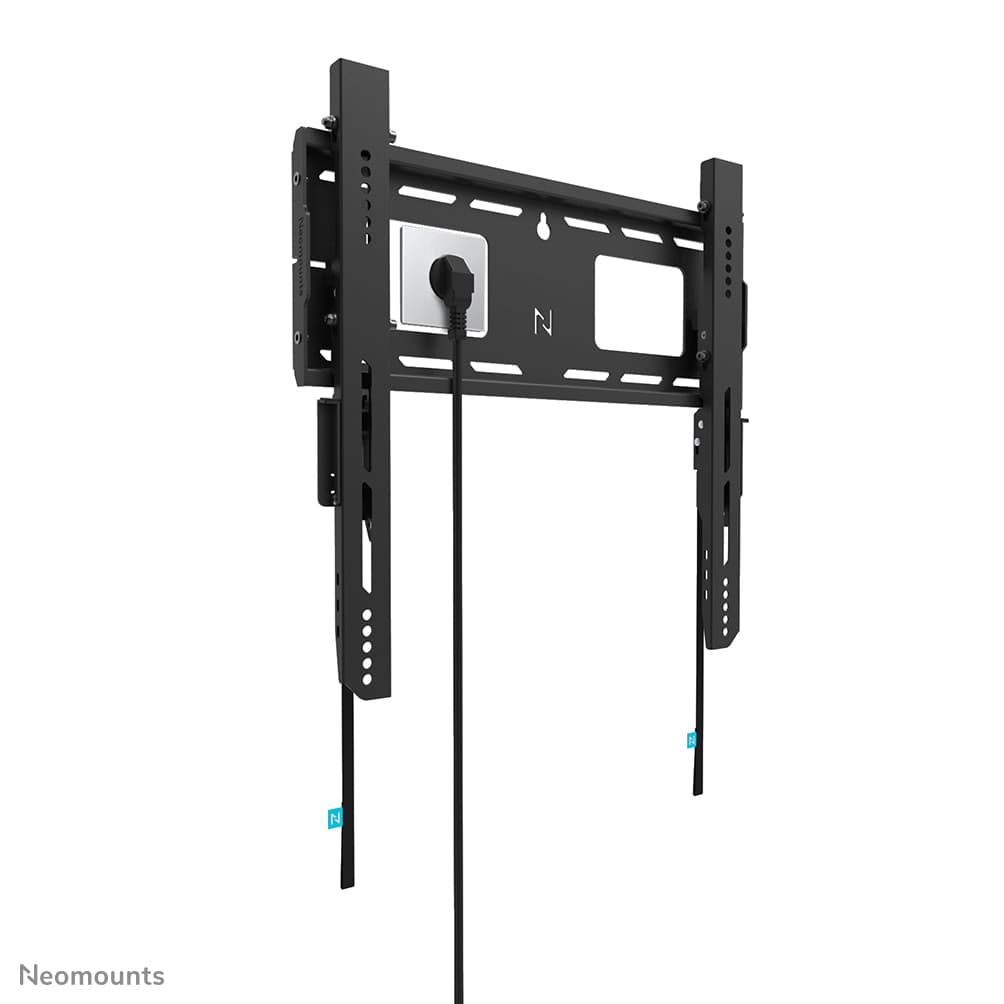 Neomounts WL30-750BL14, miniatura 10