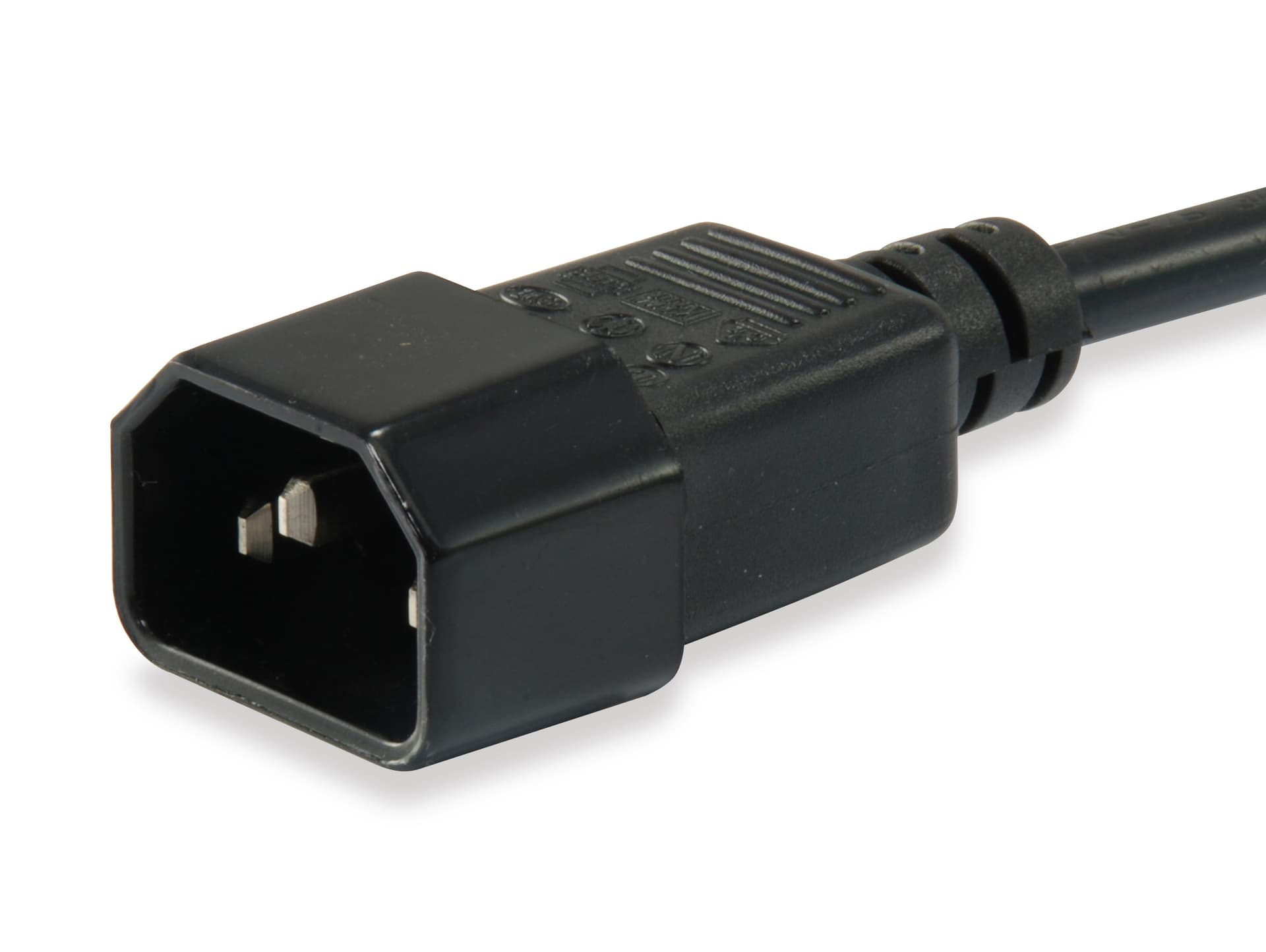 Equip 112101 — miniatura 2