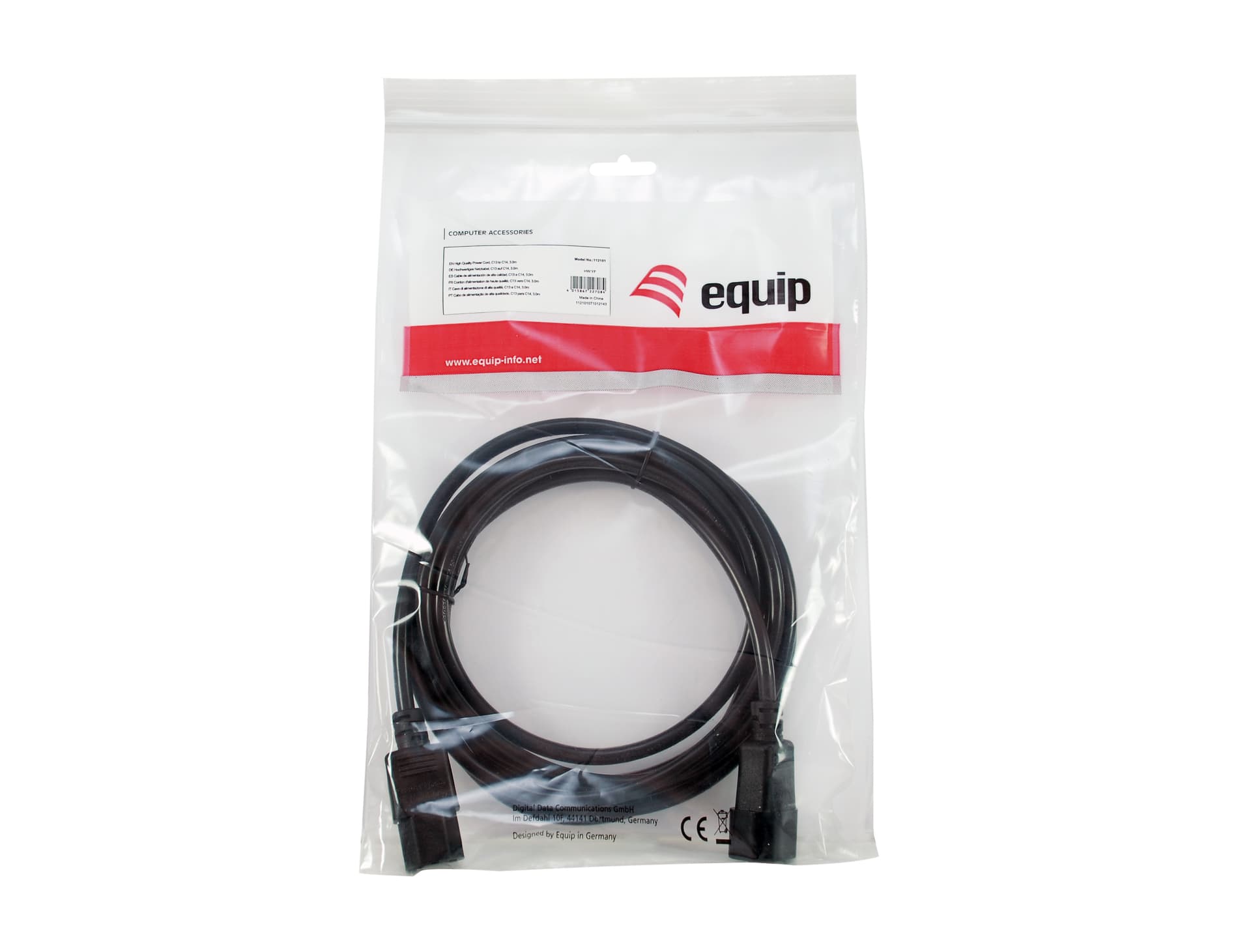 Equip 112101 — miniatura 5
