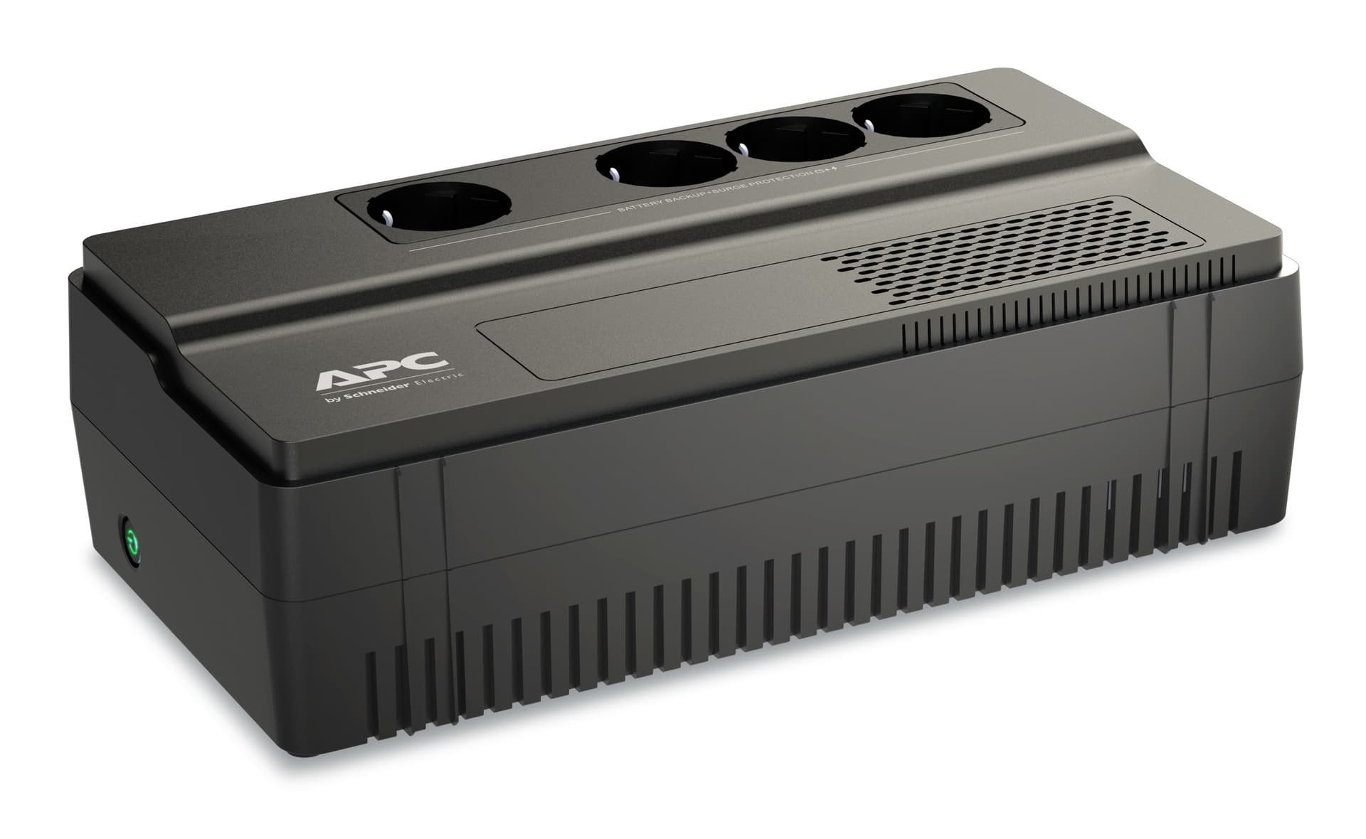 APC BV650I-GR — miniatura 1