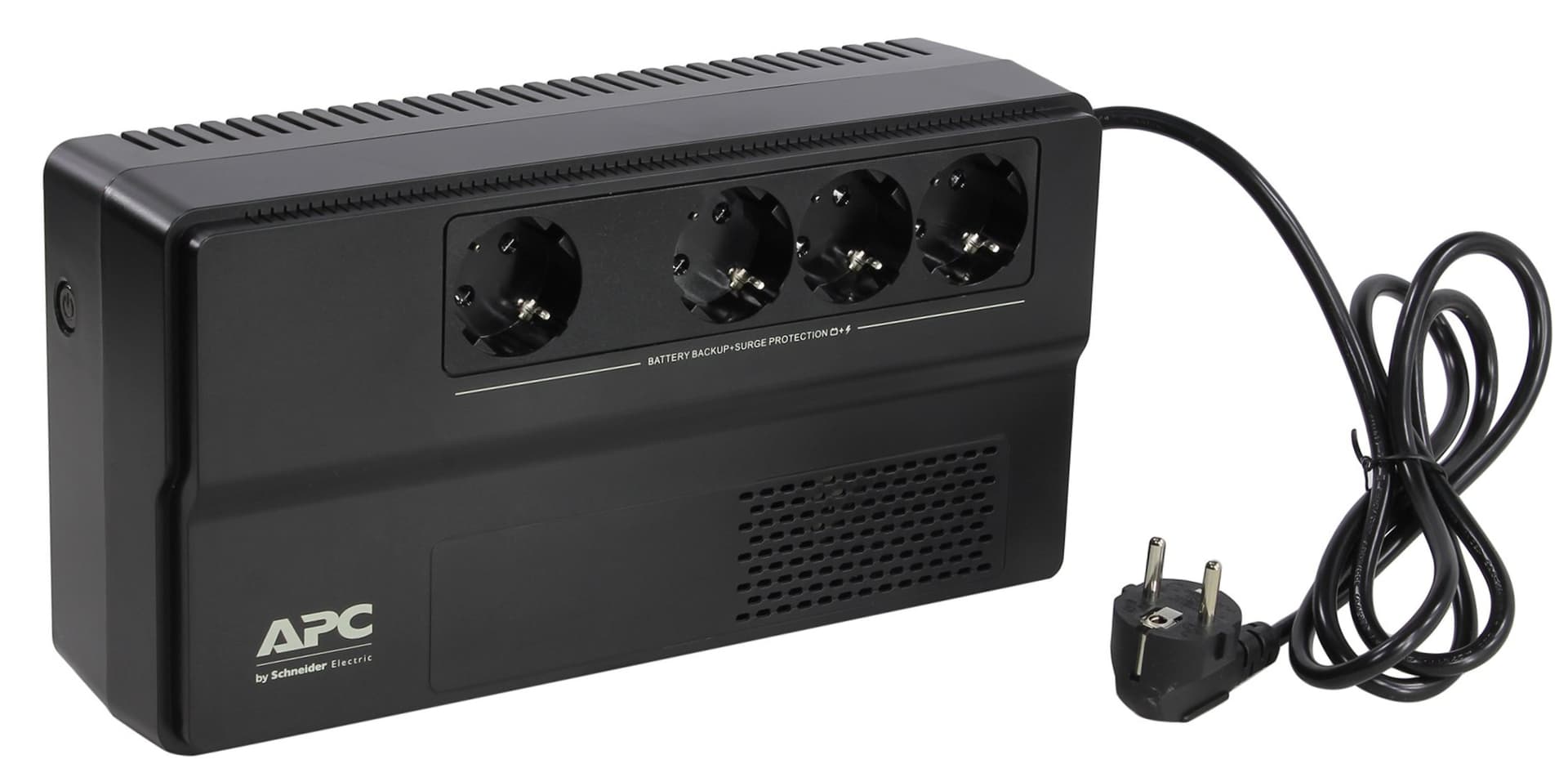 APC BV650I-GR — miniatura 6