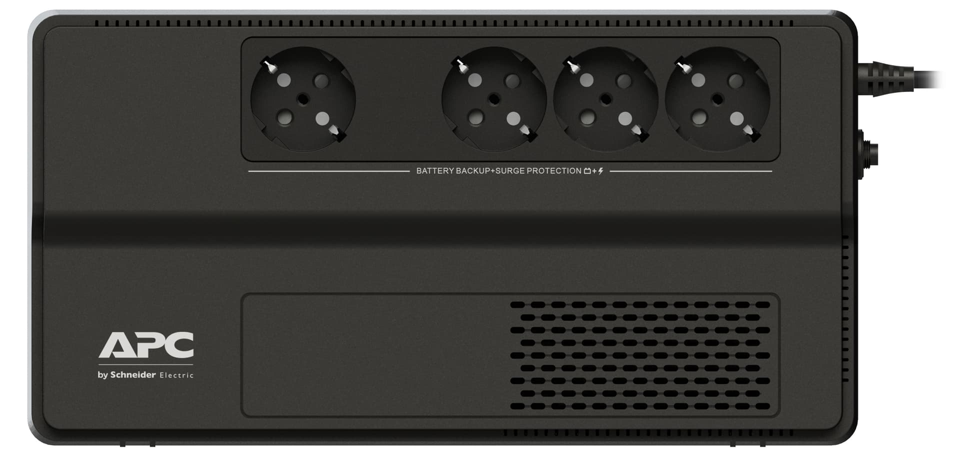 APC BV650I-GR — miniatura 7