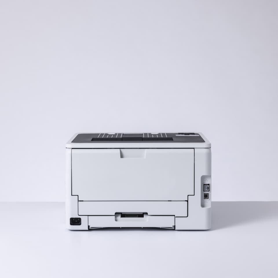 Brother HL-L3240CDW — miniatura 3