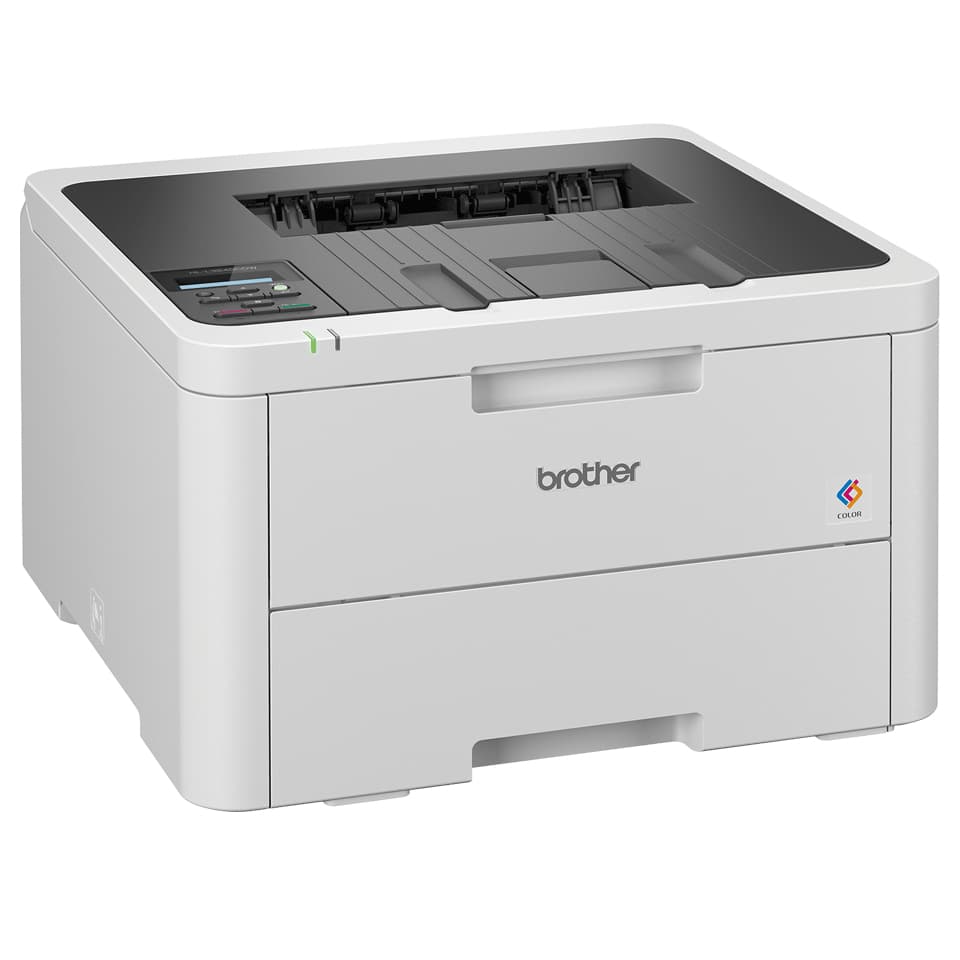 Brother HL-L3240CDW — miniatura 4
