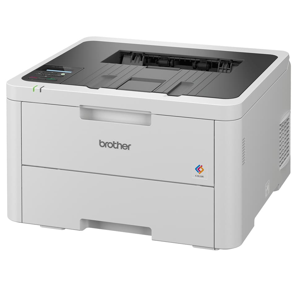 Brother HL-L3240CDW — miniatura 5