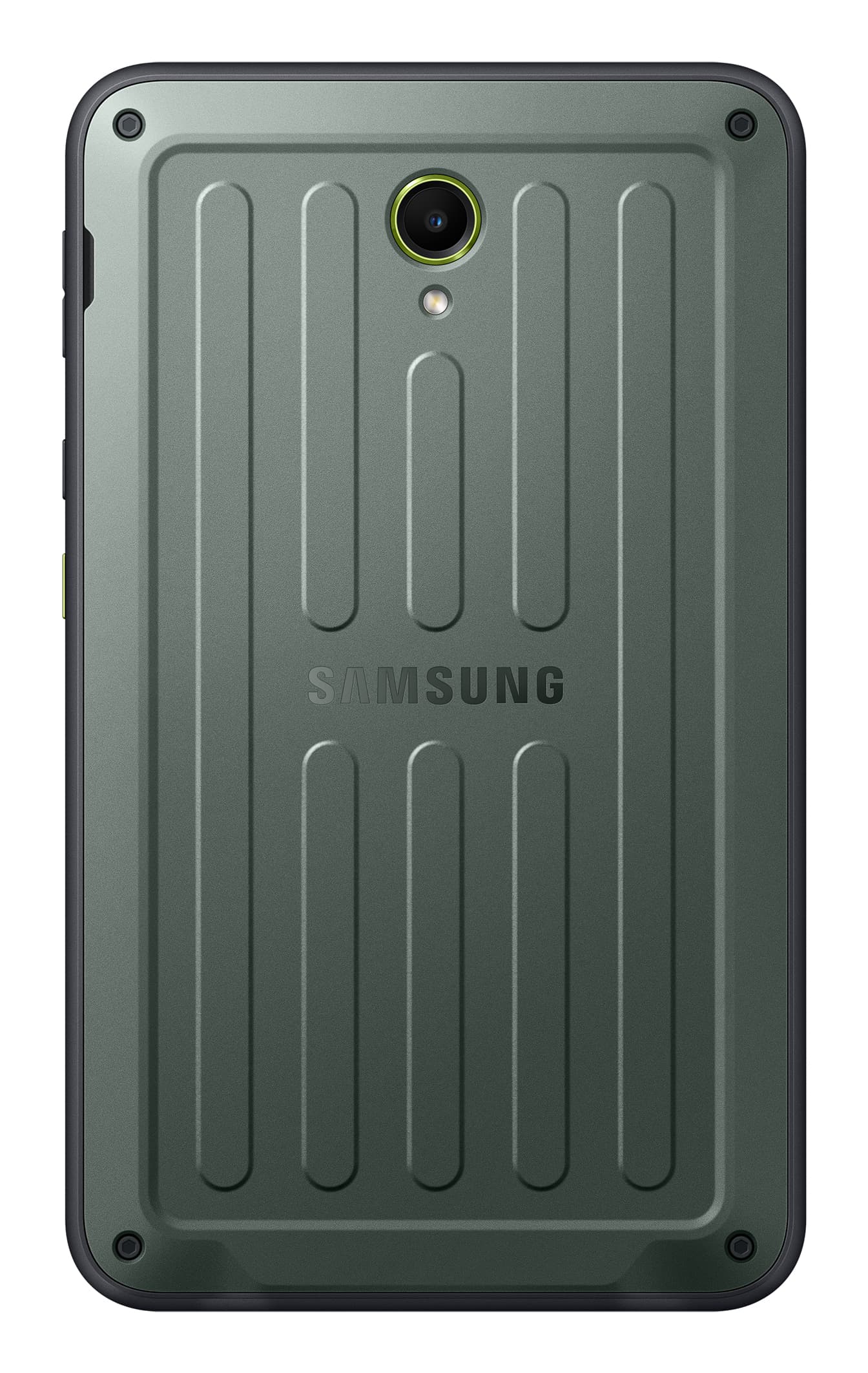Samsung Galaxy Tab Active5 Enterprise Edition — miniatura 2