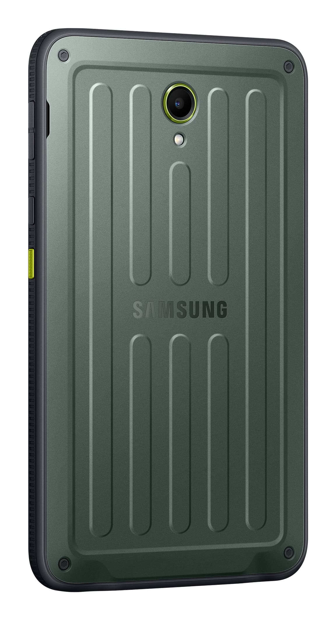 Samsung Galaxy Tab Active5 Enterprise Edition — miniatura 3