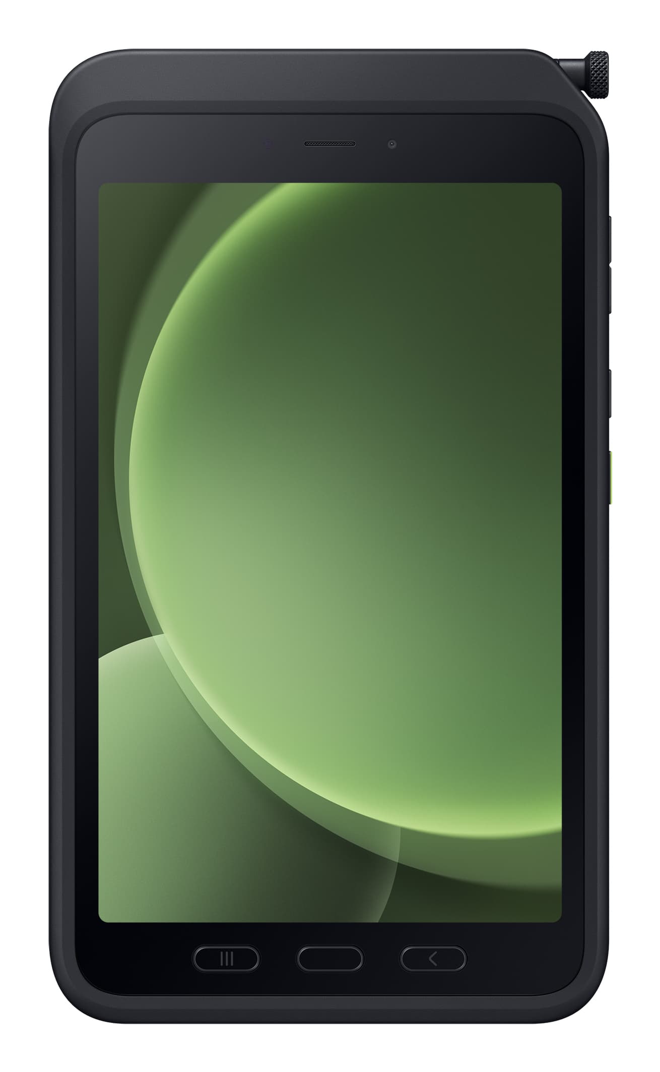 Samsung Galaxy Tab Active5 Enterprise Edition — miniatura 5