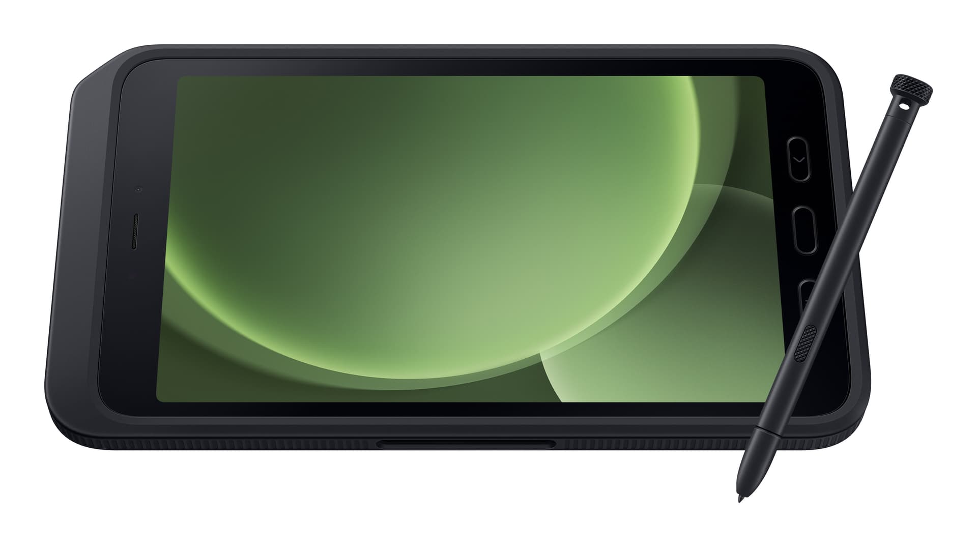 Samsung Galaxy Tab Active5 Enterprise Edition — miniatura 8