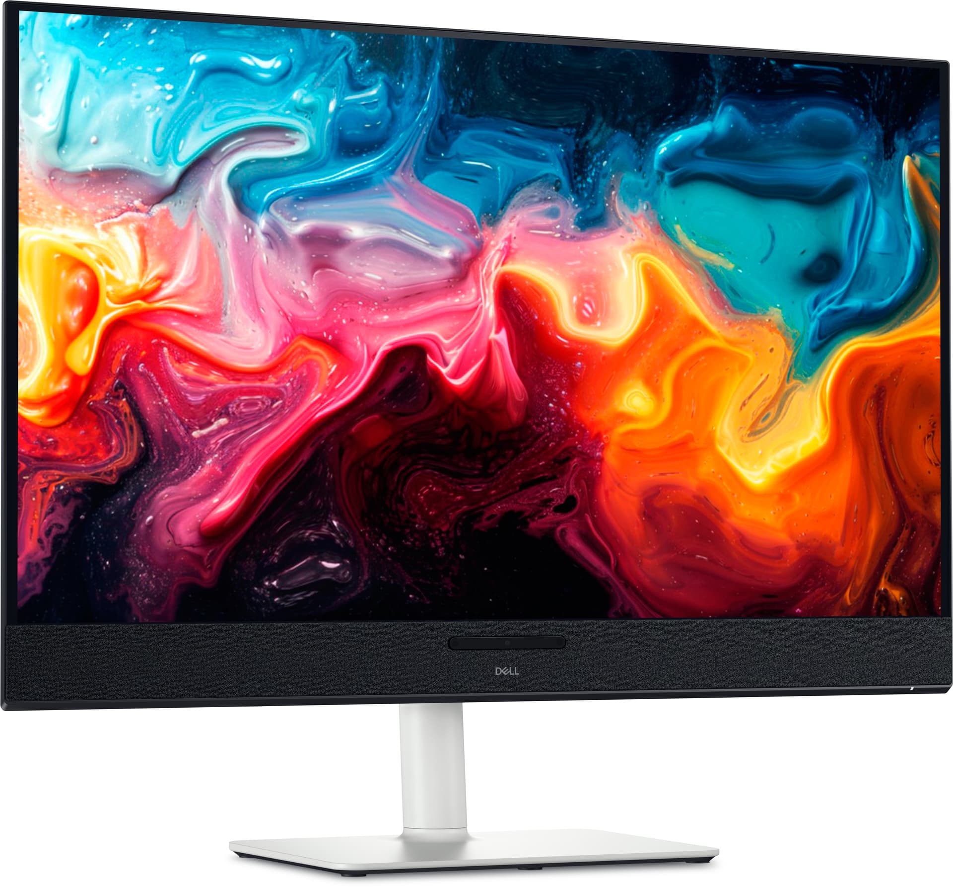 DELL Plus S3225QC, miniatura 1