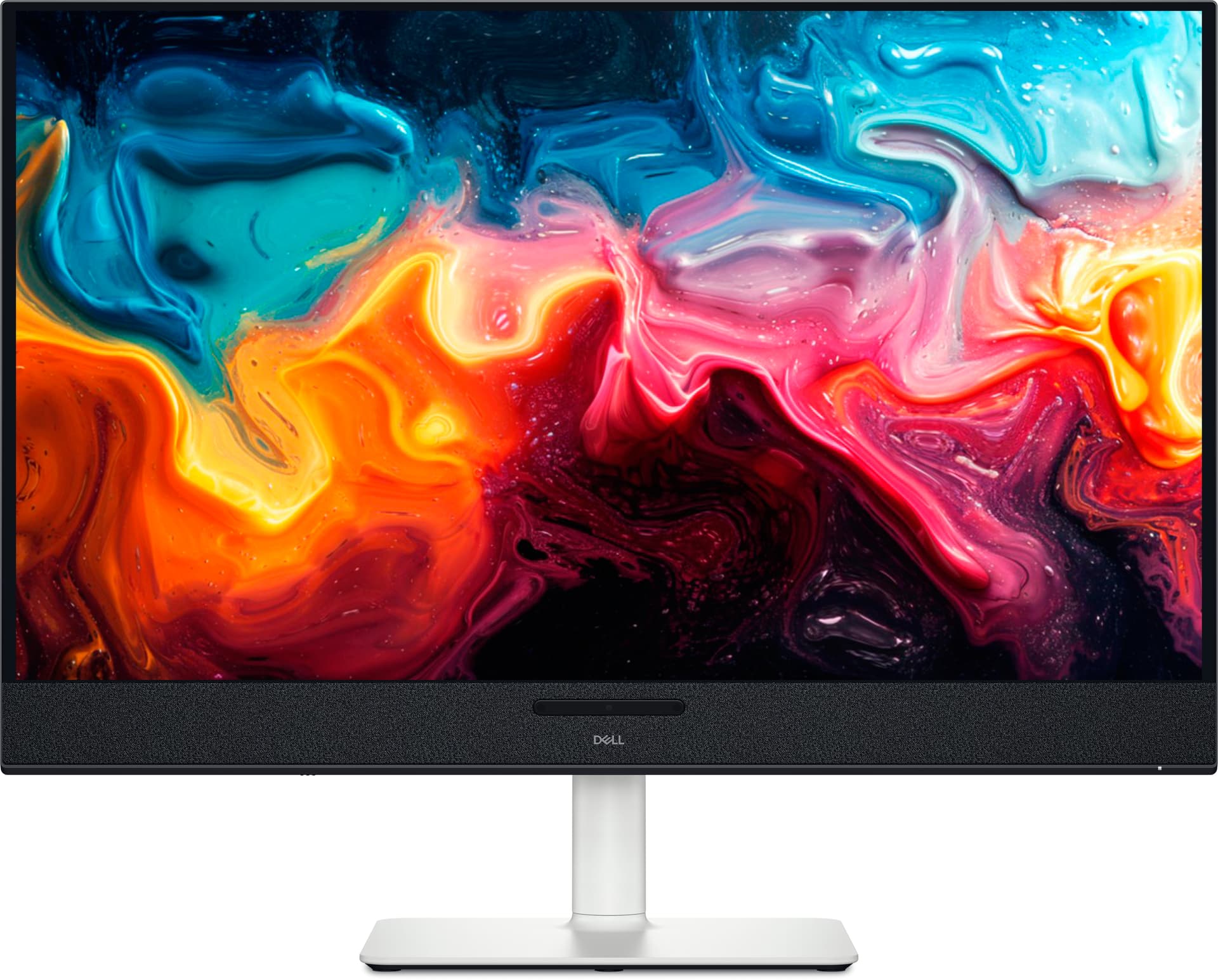 DELL Plus S3225QC, miniatura 2