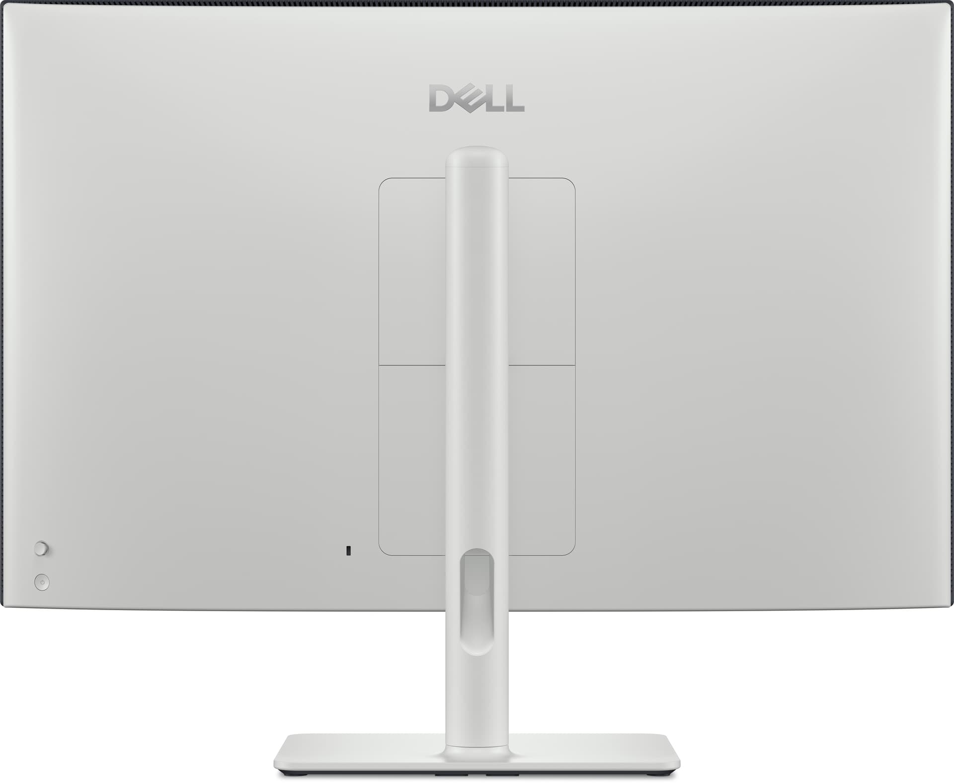 DELL Plus S3225QC, miniatura 3
