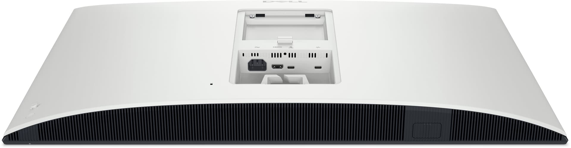 DELL Plus S3225QC, miniatura 4