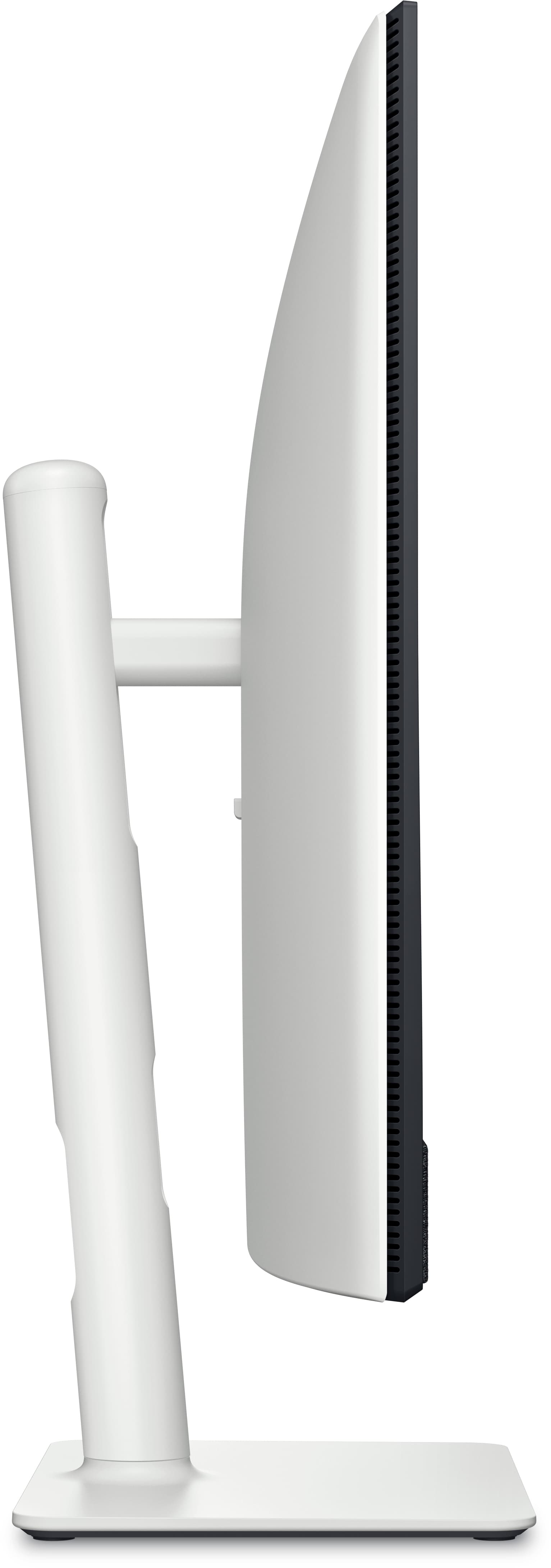 DELL Plus S3225QC, miniatura 5