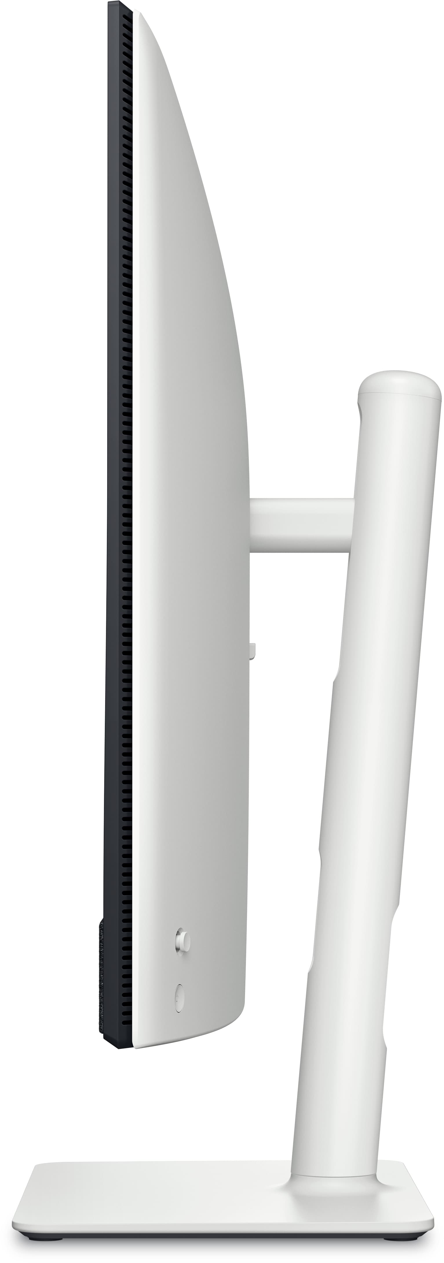 DELL Plus S3225QC, miniatura 6