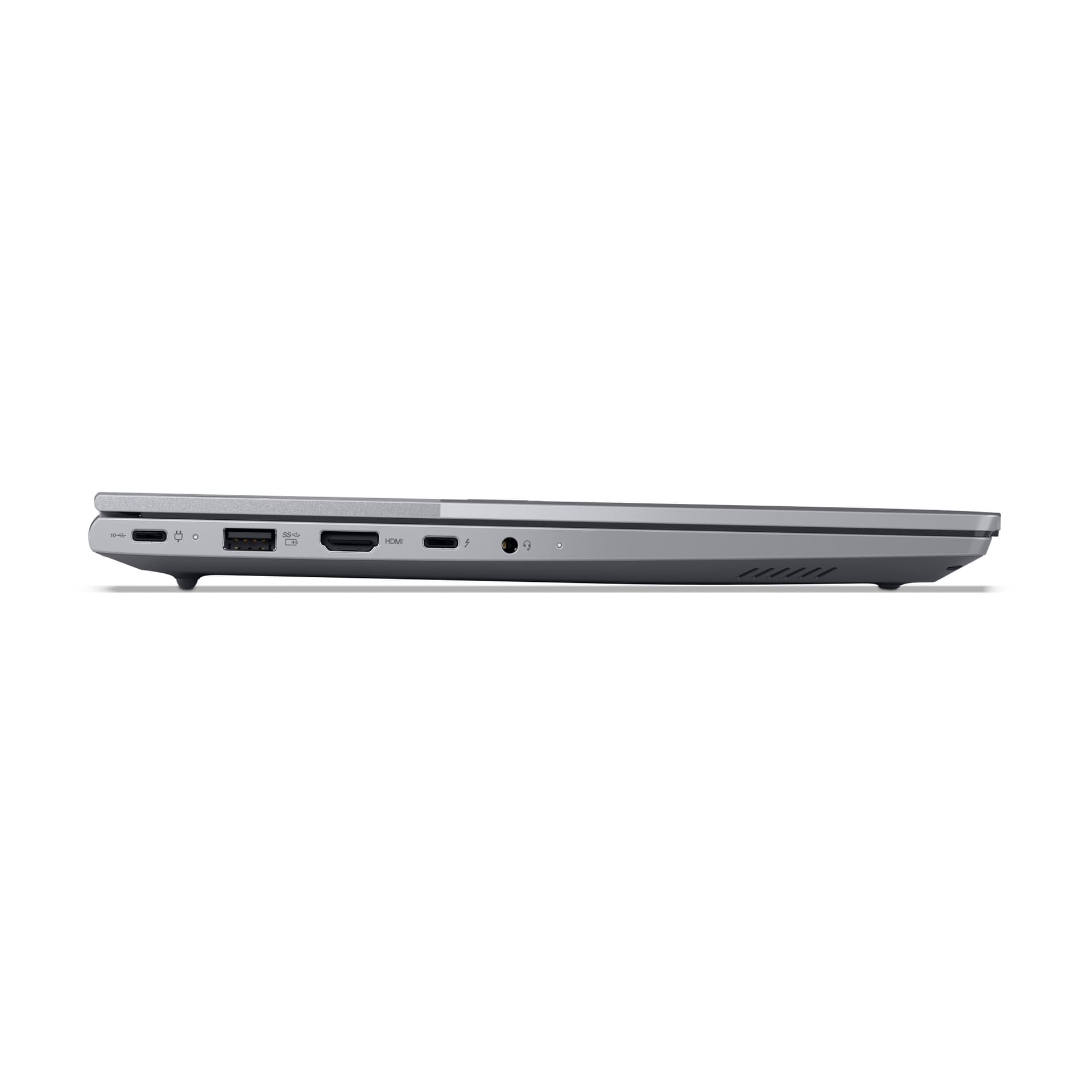 Lenovo ThinkBook 14 G8 IAL — miniatura 12