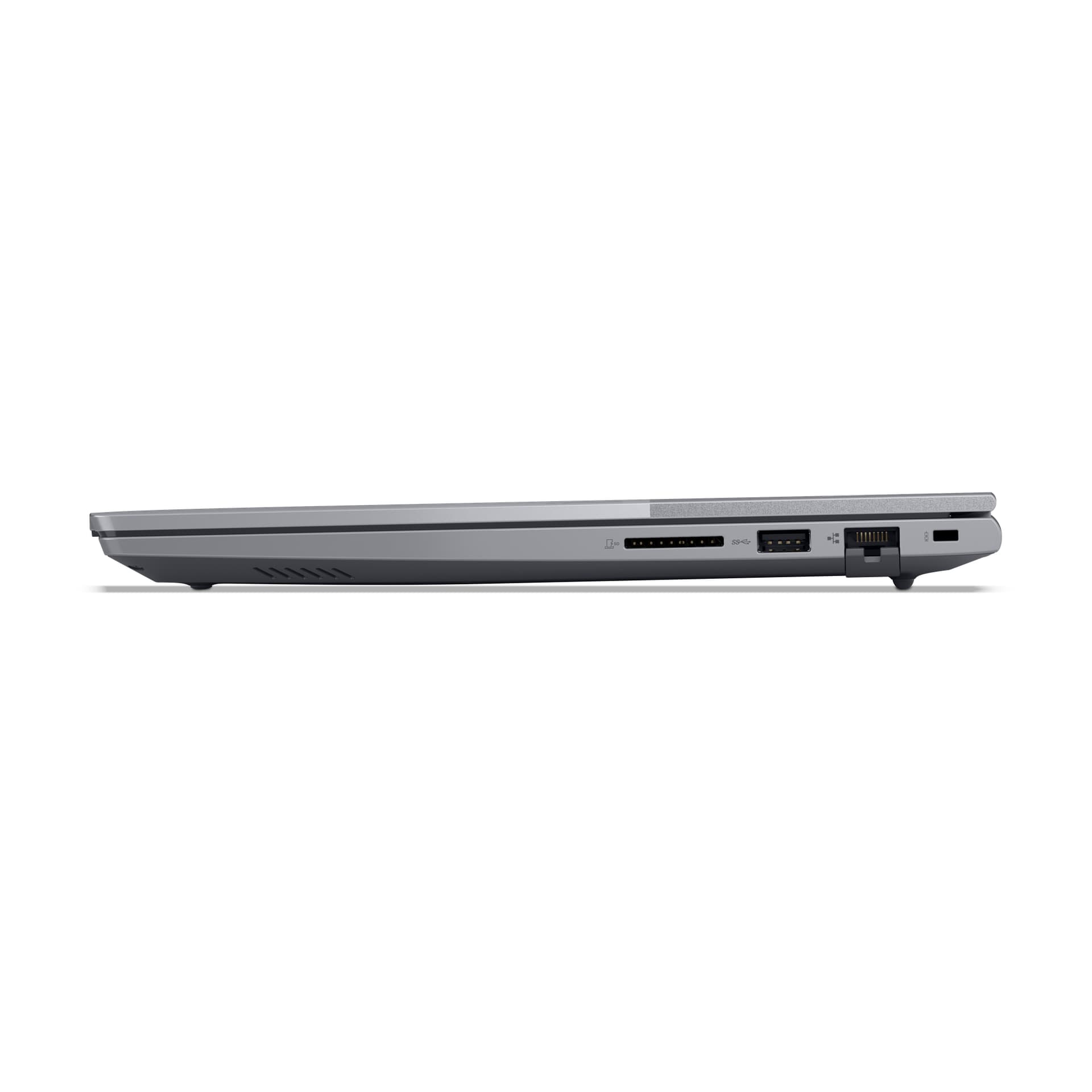 Lenovo ThinkBook 14 G8 IAL — miniatura 13
