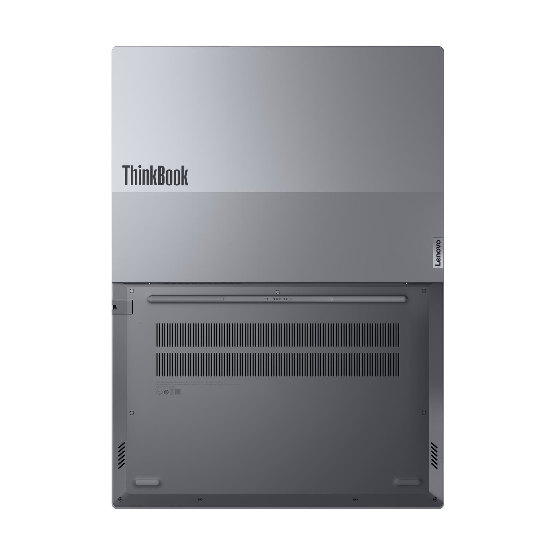 Lenovo ThinkBook 14 G8 IAL — miniatura 15