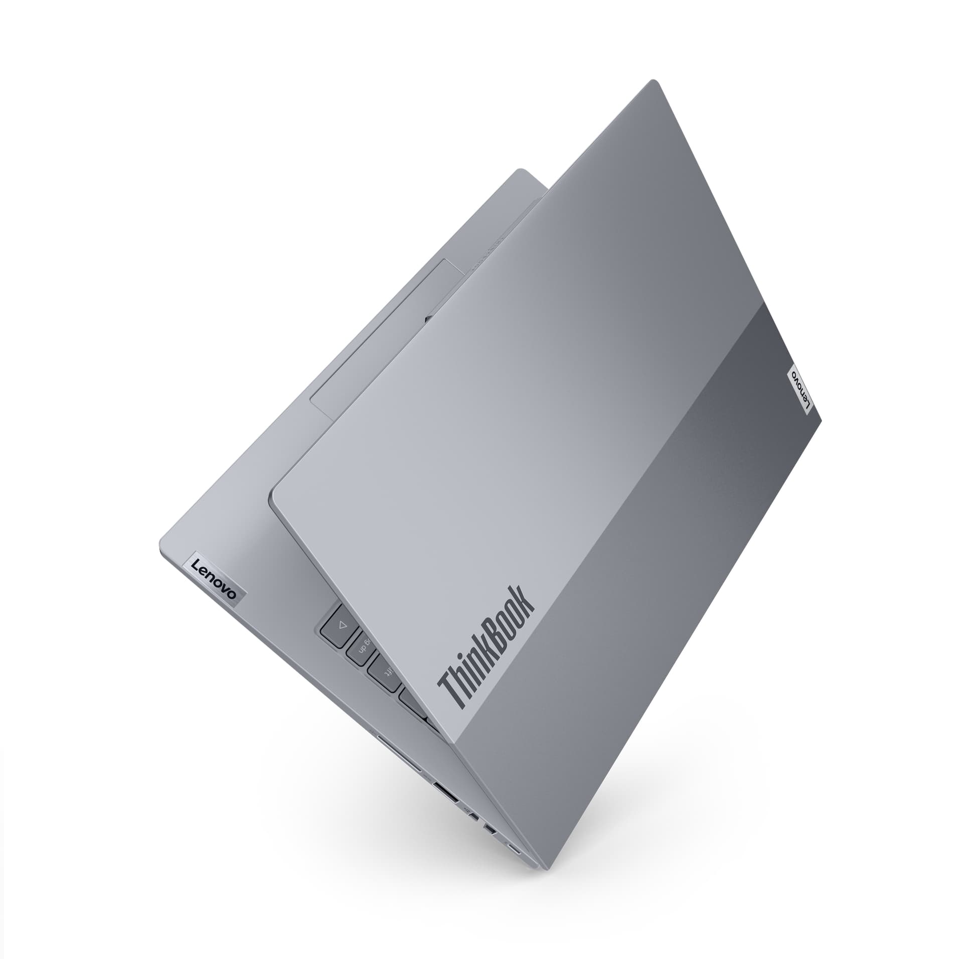 Lenovo ThinkBook 14 G8 IAL — miniatura 16