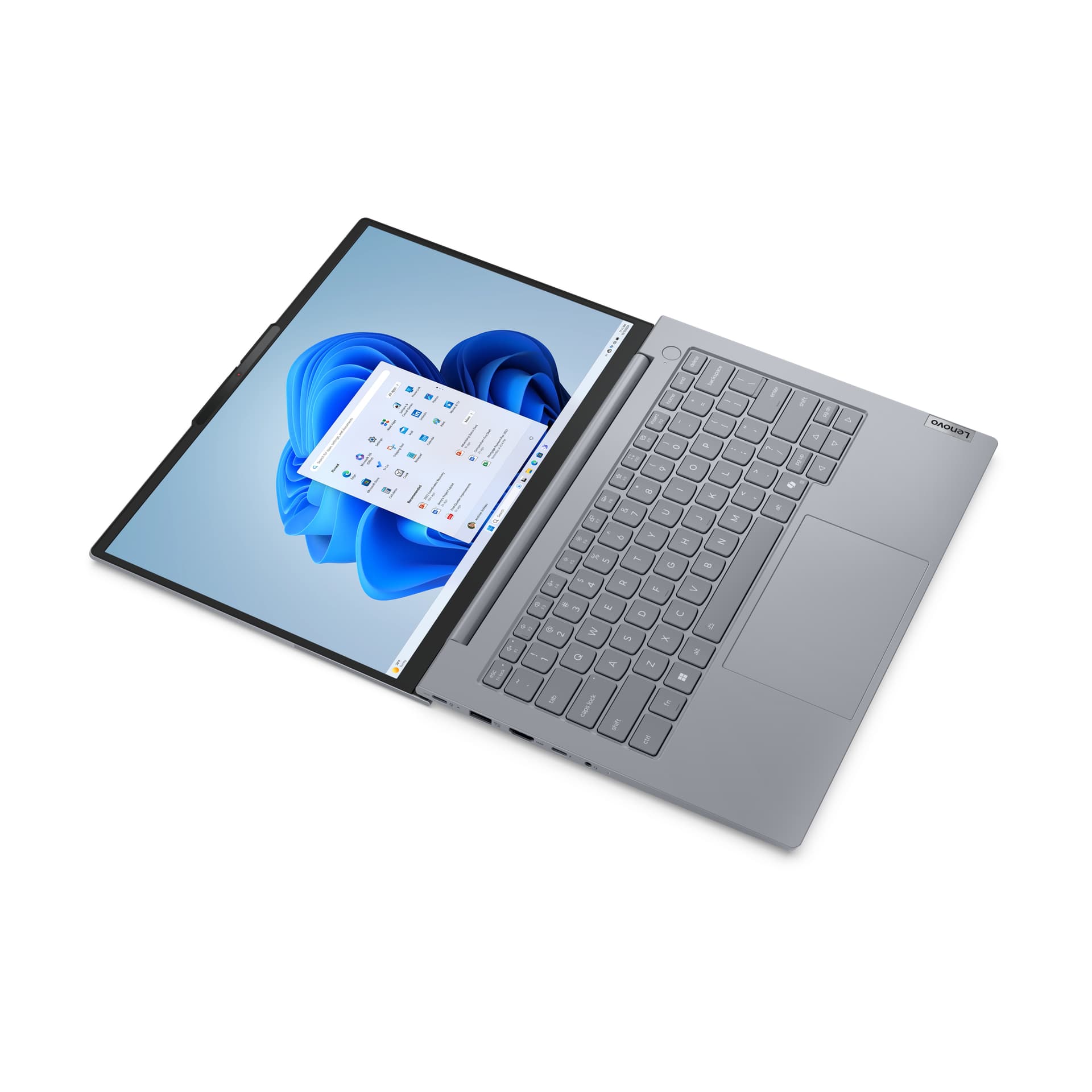 Lenovo ThinkBook 14 G8 IAL — miniatura 6