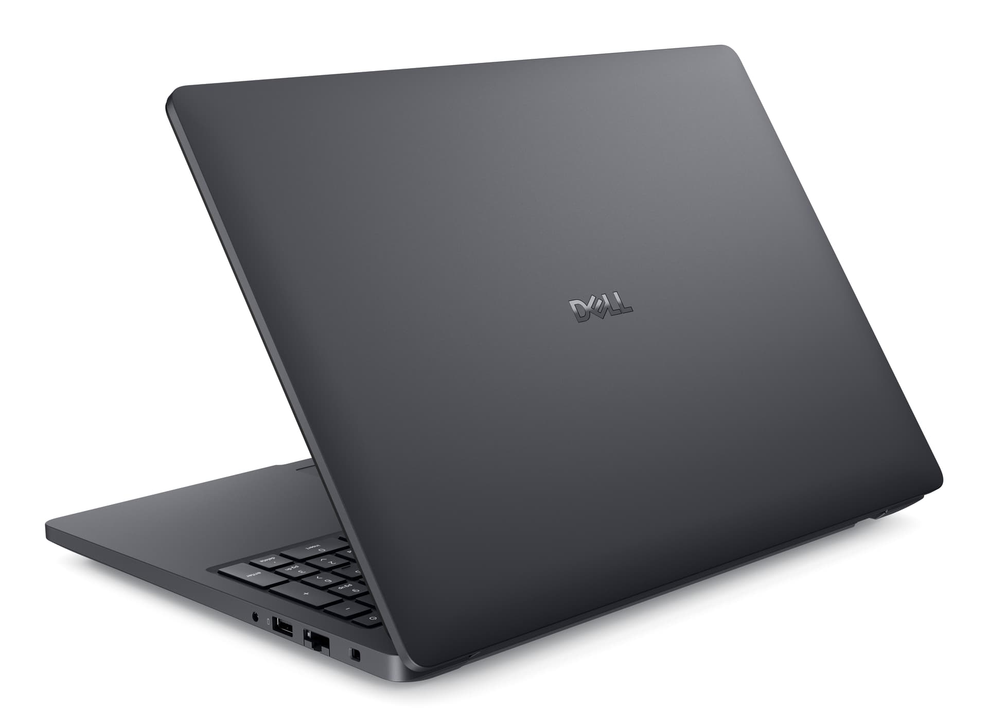 DELL Pro Max 16 MC16255 — miniatura 6