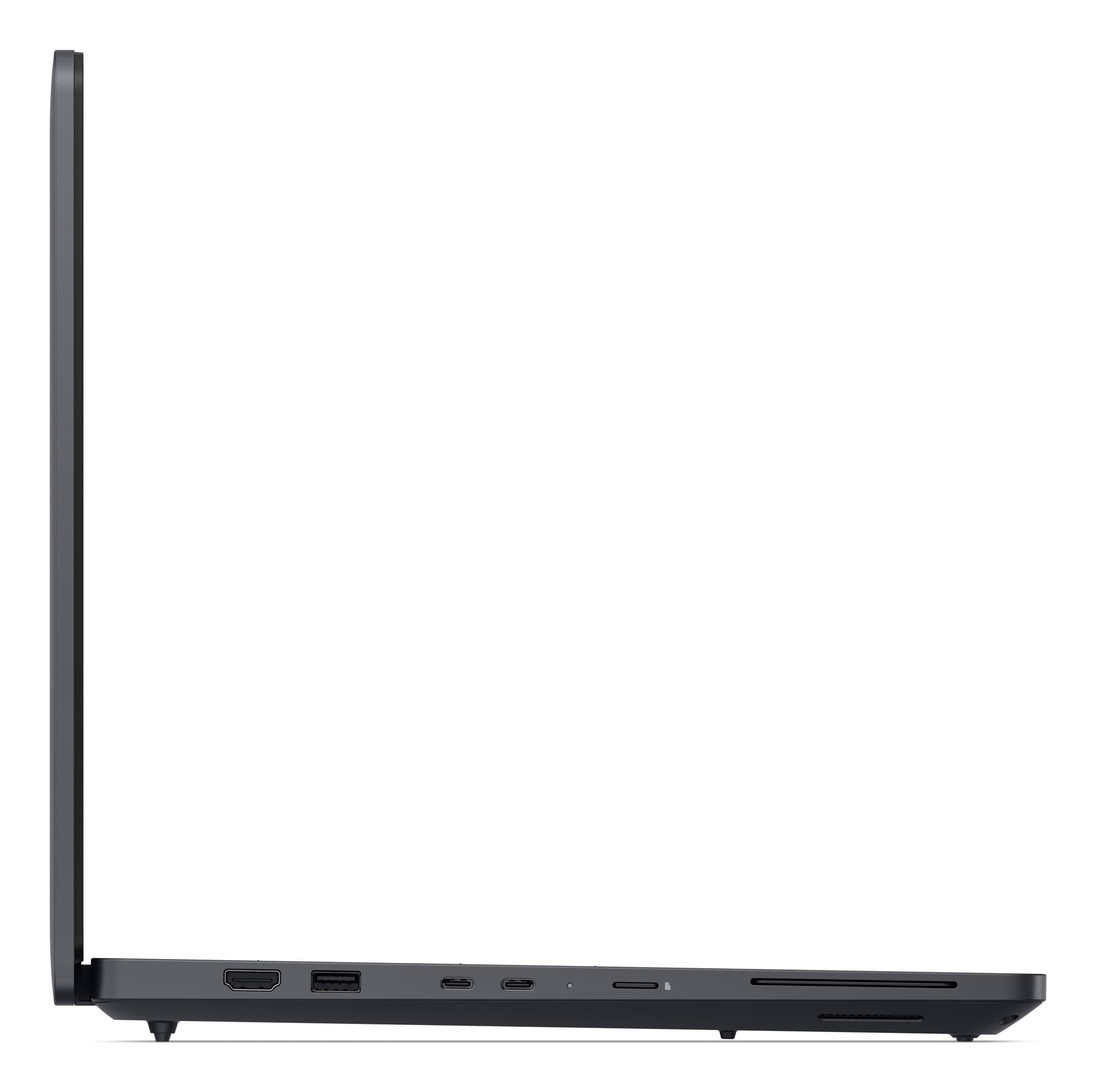DELL Pro Max 16 MC16255 — miniatura 7