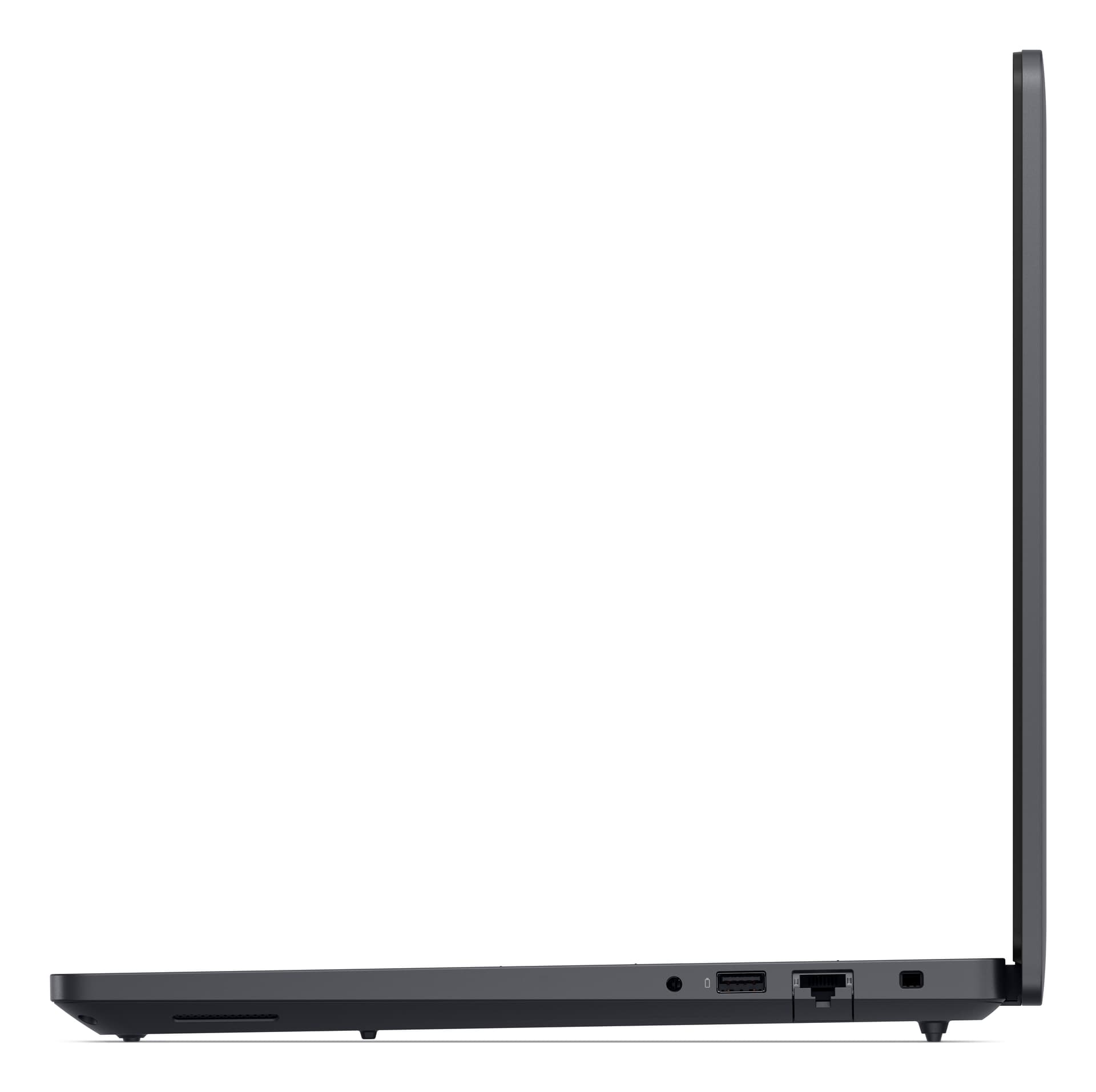DELL Pro Max 16 MC16255 — miniatura 8