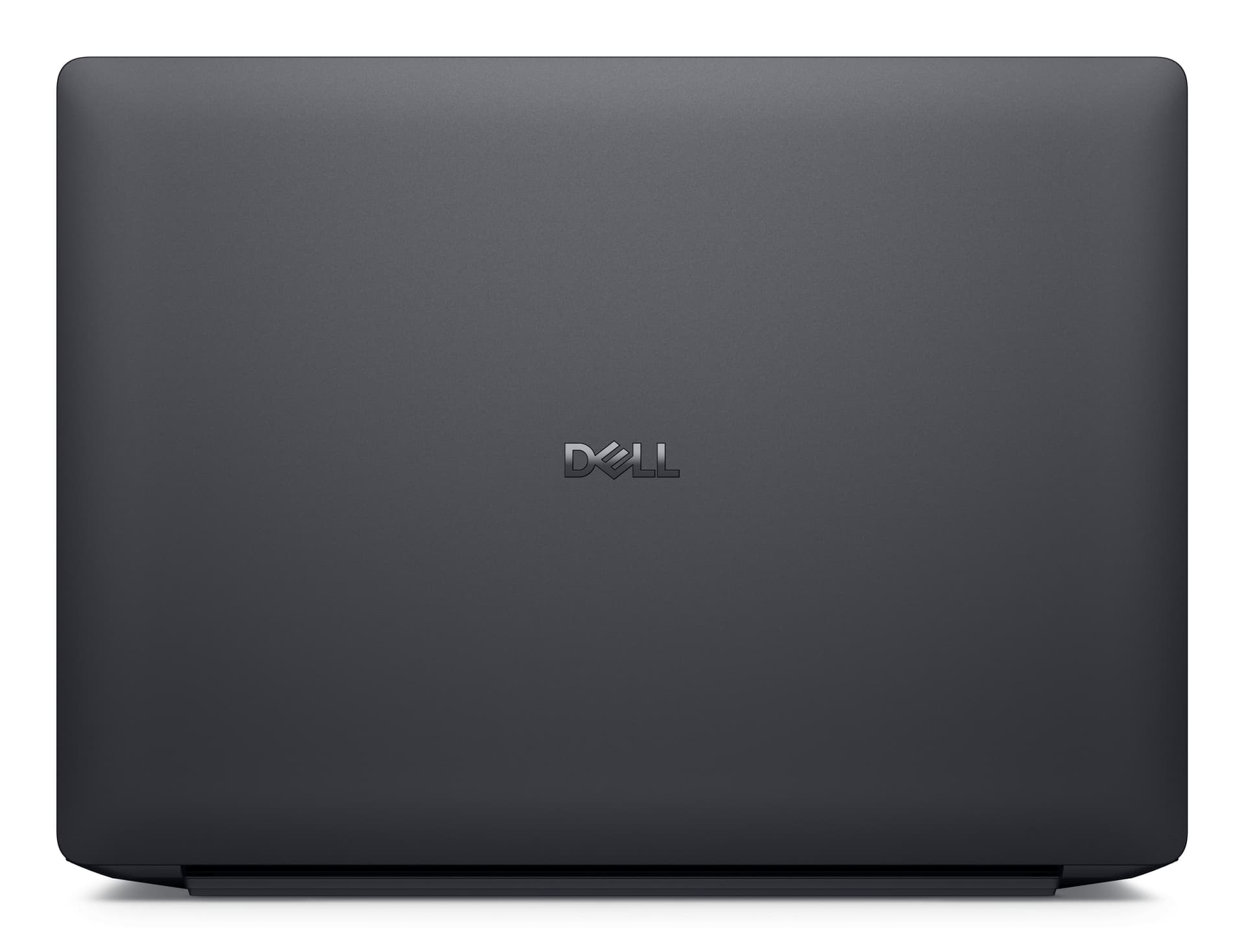 DELL Pro Max 16 MC16255 — miniatura 9