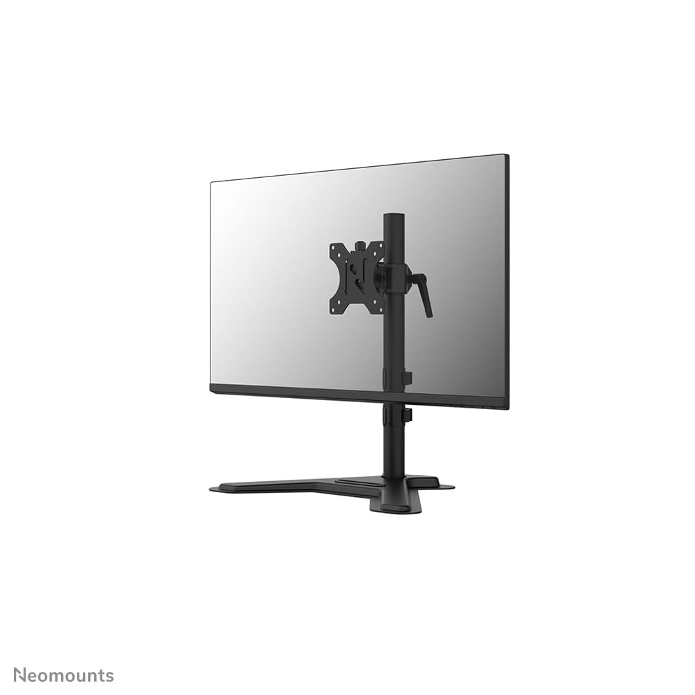 Neomounts DS45-600BL1 — miniatura 1