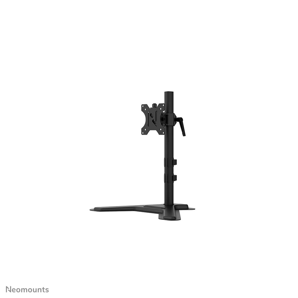 Neomounts DS45-600BL1 — miniatura 2