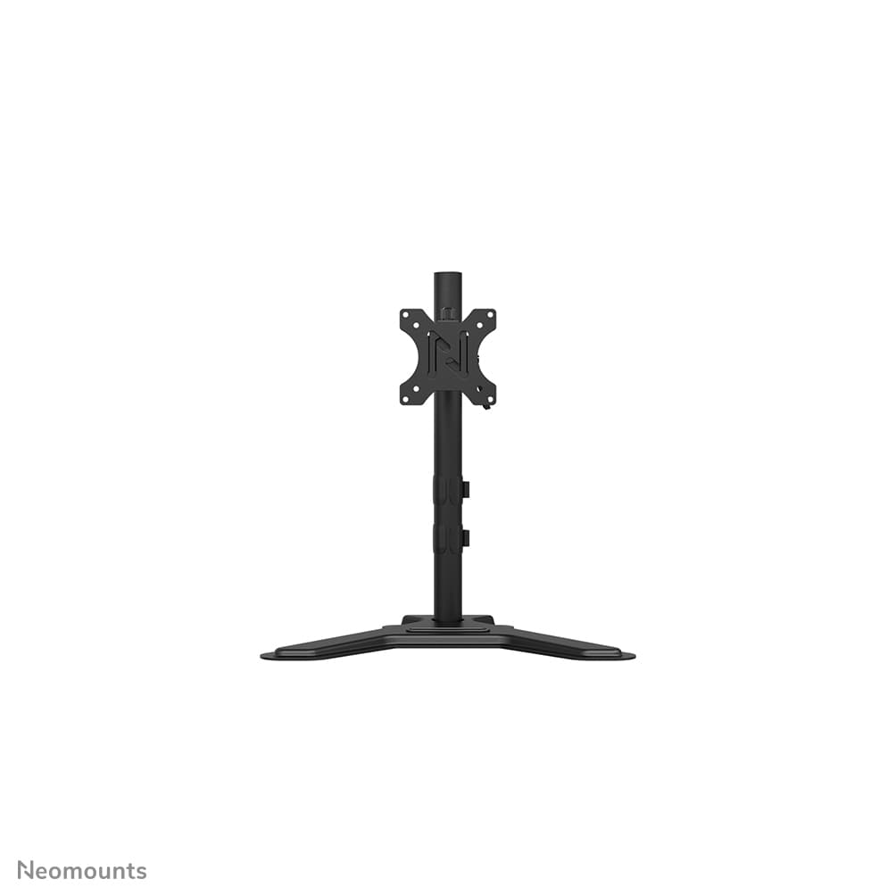 Neomounts DS45-600BL1 — miniatura 3