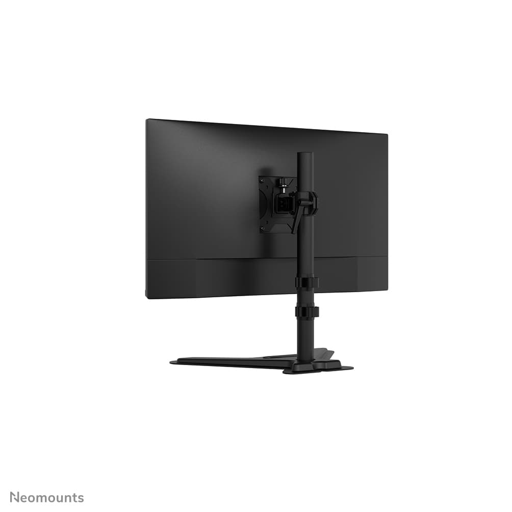 Neomounts DS45-600BL1 — miniatura 4