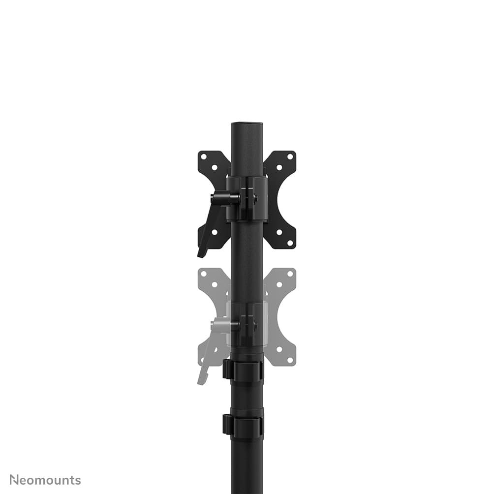 Neomounts DS45-600BL1 — miniatura 5
