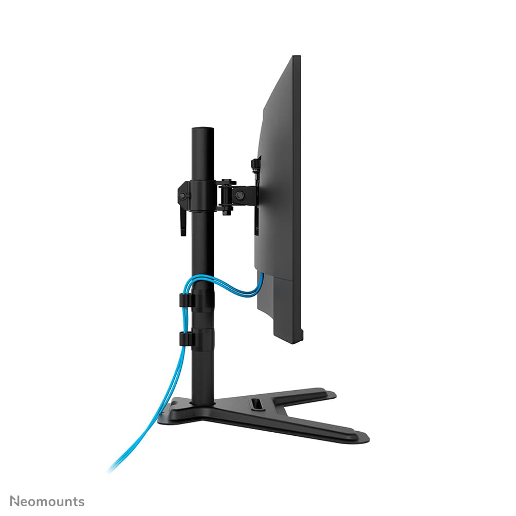 Neomounts DS45-600BL1 — miniatura 7