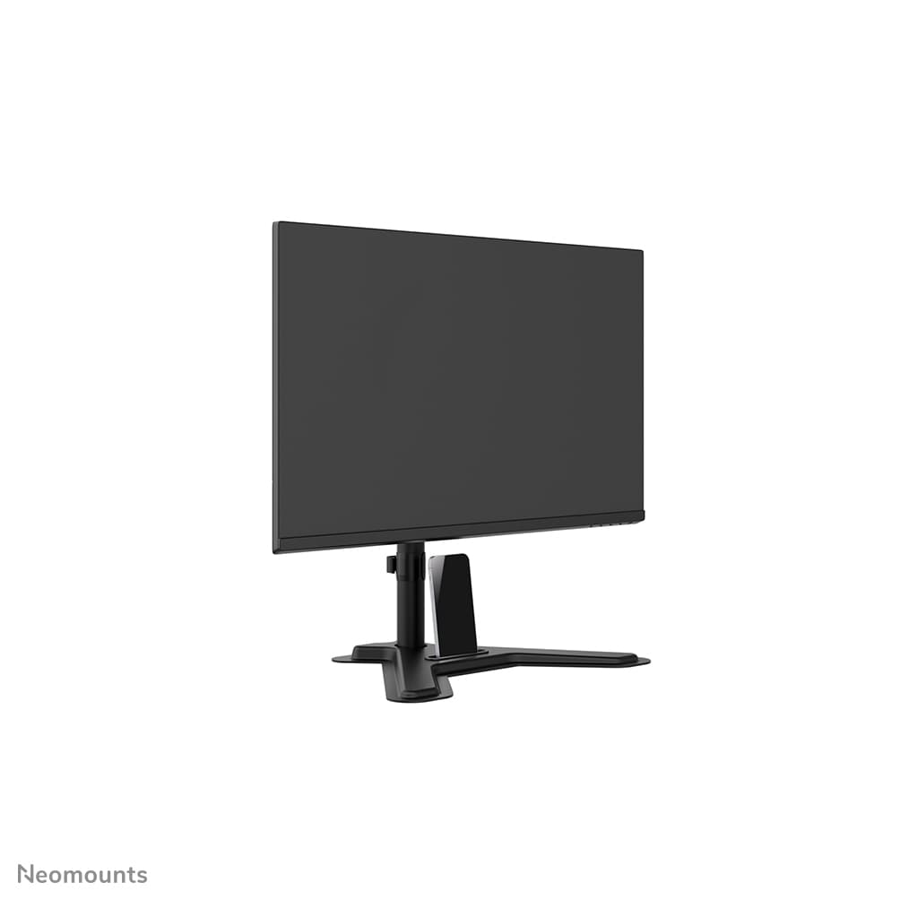 Neomounts DS45-600BL1 — miniatura 8