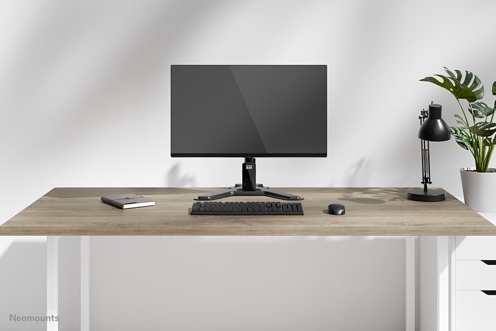 Neomounts DS45-600BL1 — miniatura 9