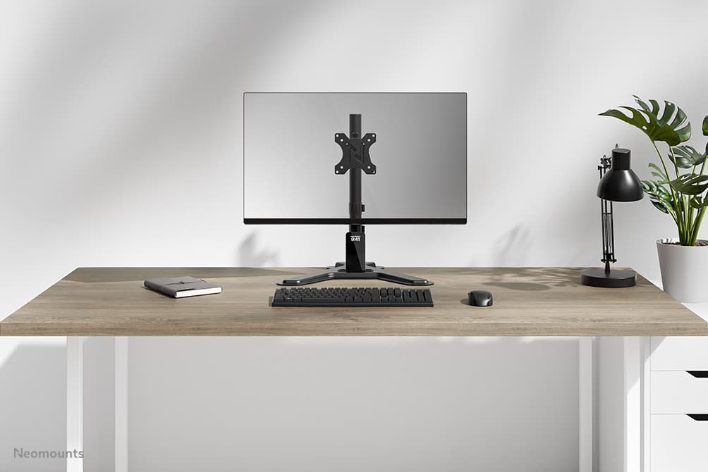 Neomounts DS45-600BL1 — miniatura 10