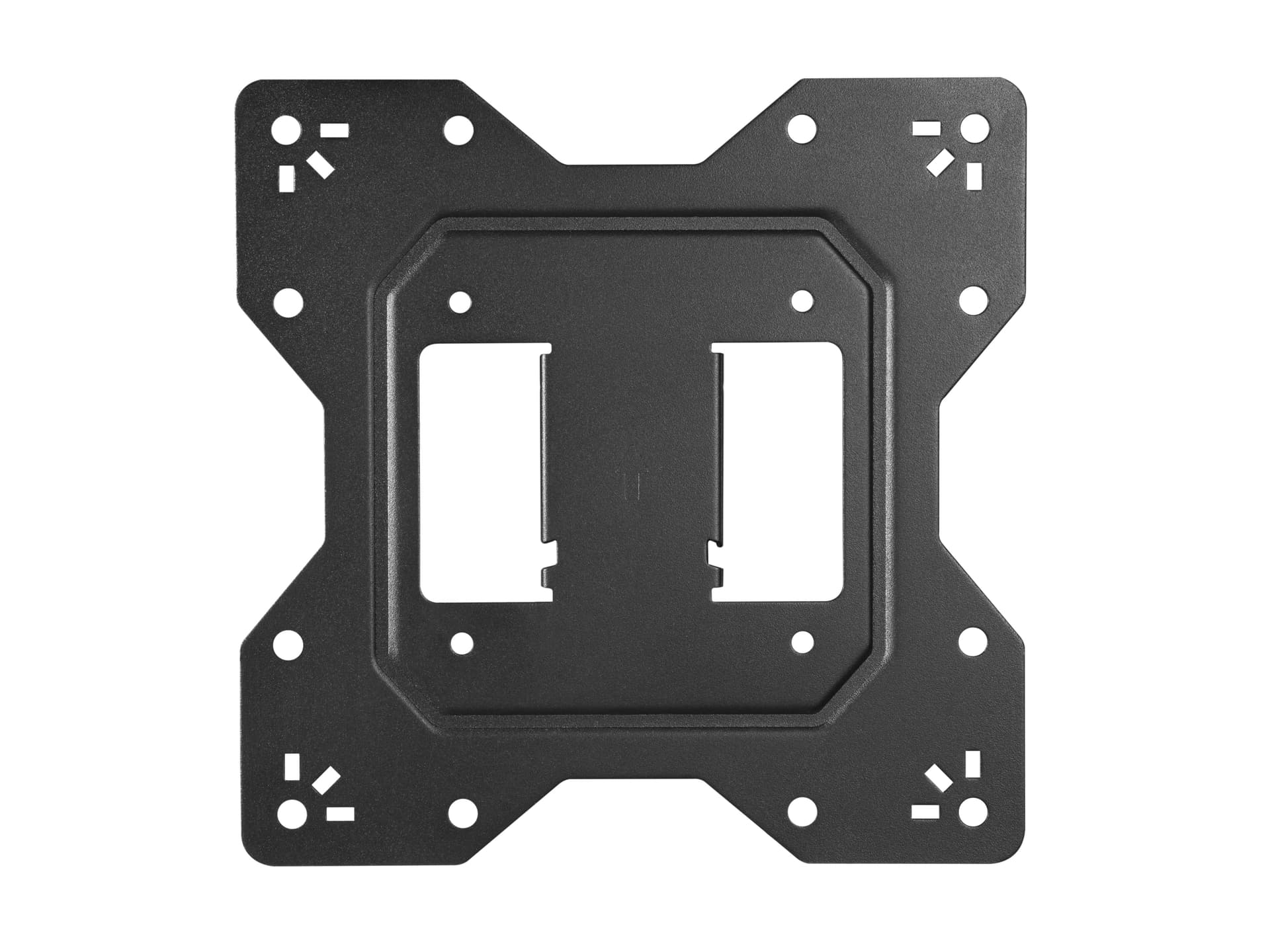 Equip Suporte de parede para TV de movimento total de 23"-55” — miniatura 6