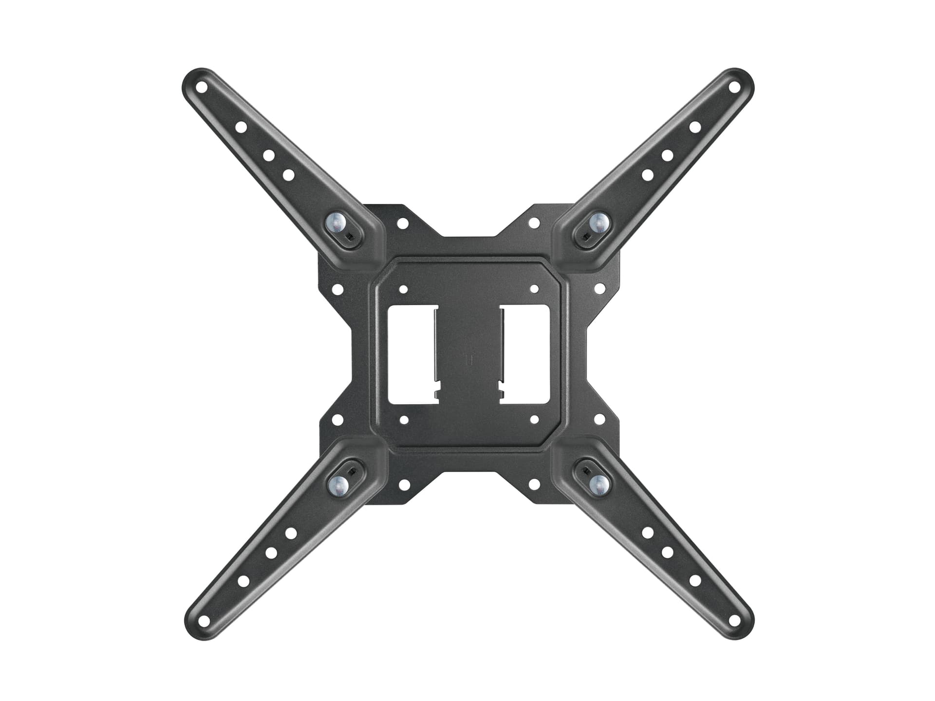 Equip Suporte de parede para TV de movimento total de 23"-55” — miniatura 7