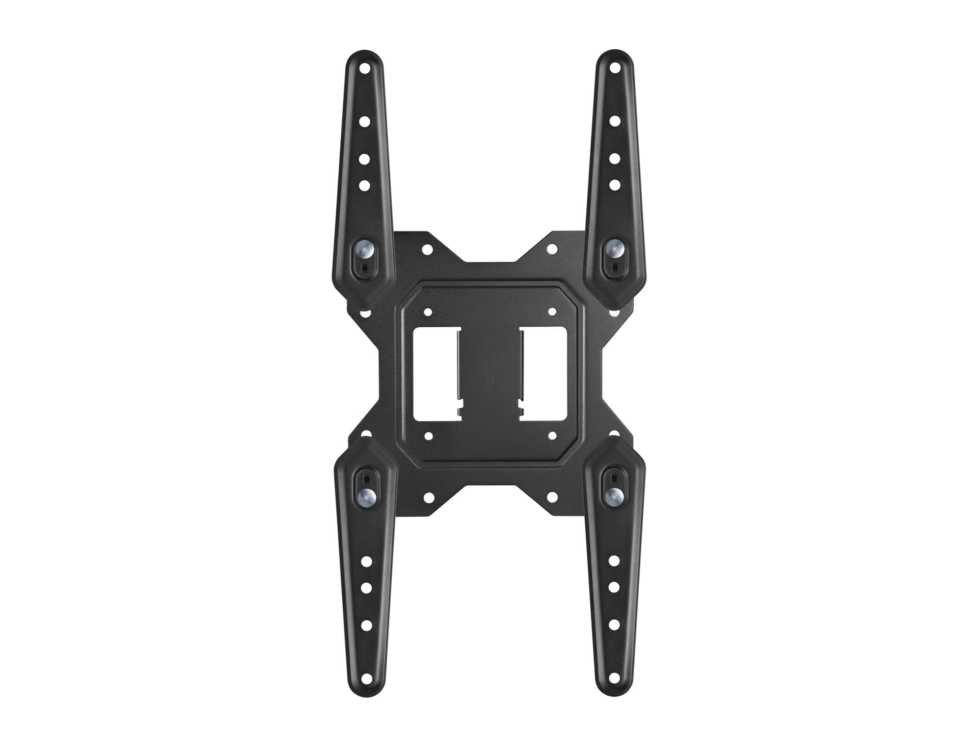 Equip Suporte de parede para TV de movimento total de 23"-55” — miniatura 8