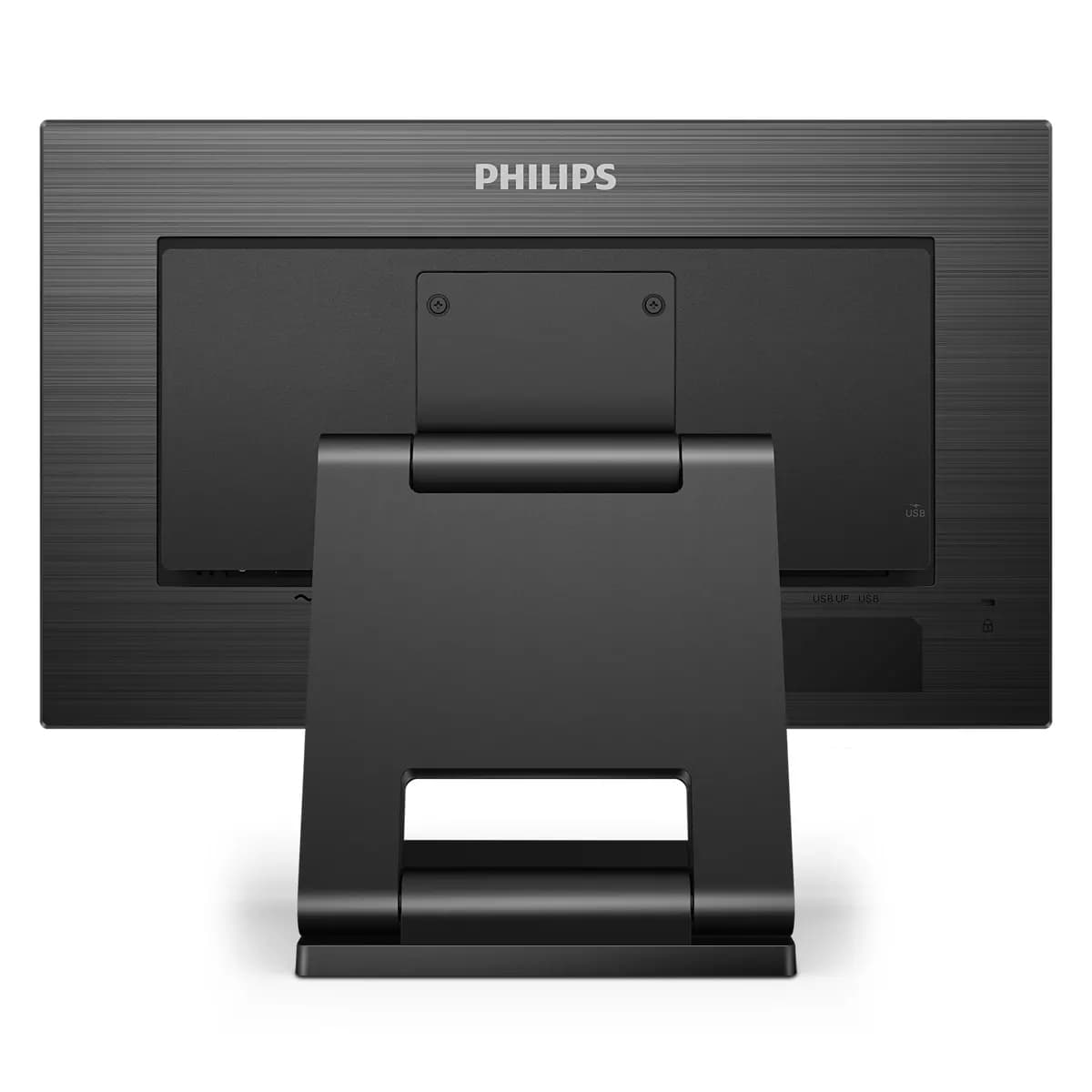 Philips B Line 222B1TC/00 — miniatura 12