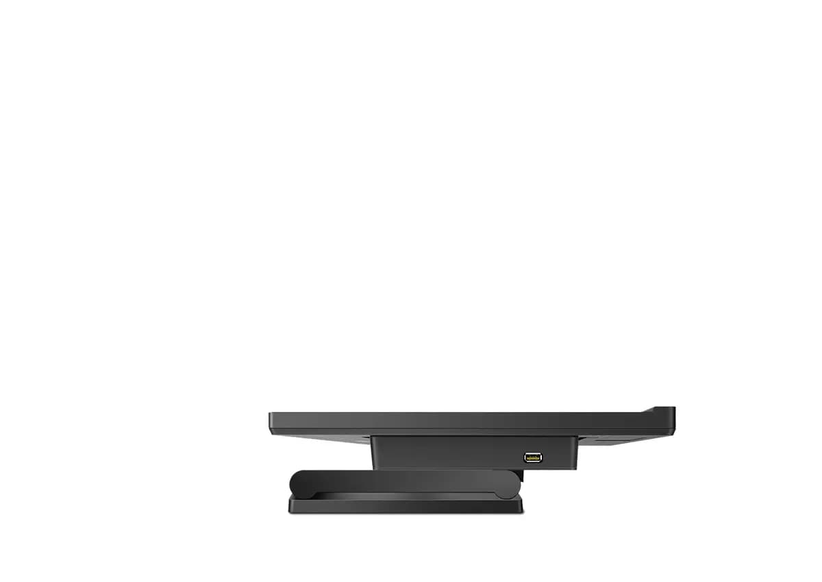 Philips B Line 222B1TC/00 — miniatura 13