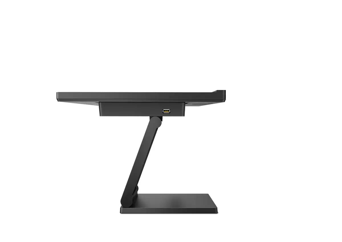 Philips B Line 222B1TC/00 — miniatura 4