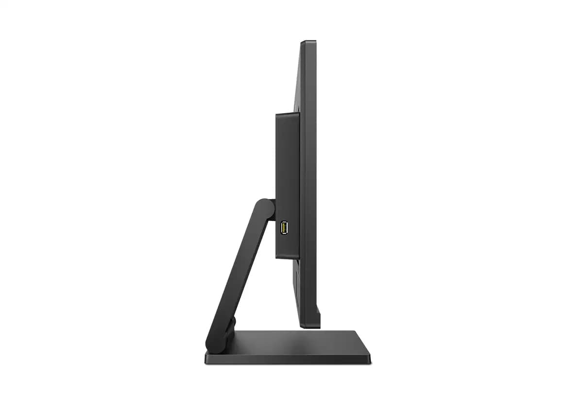 Philips B Line 222B1TC/00 — miniatura 5