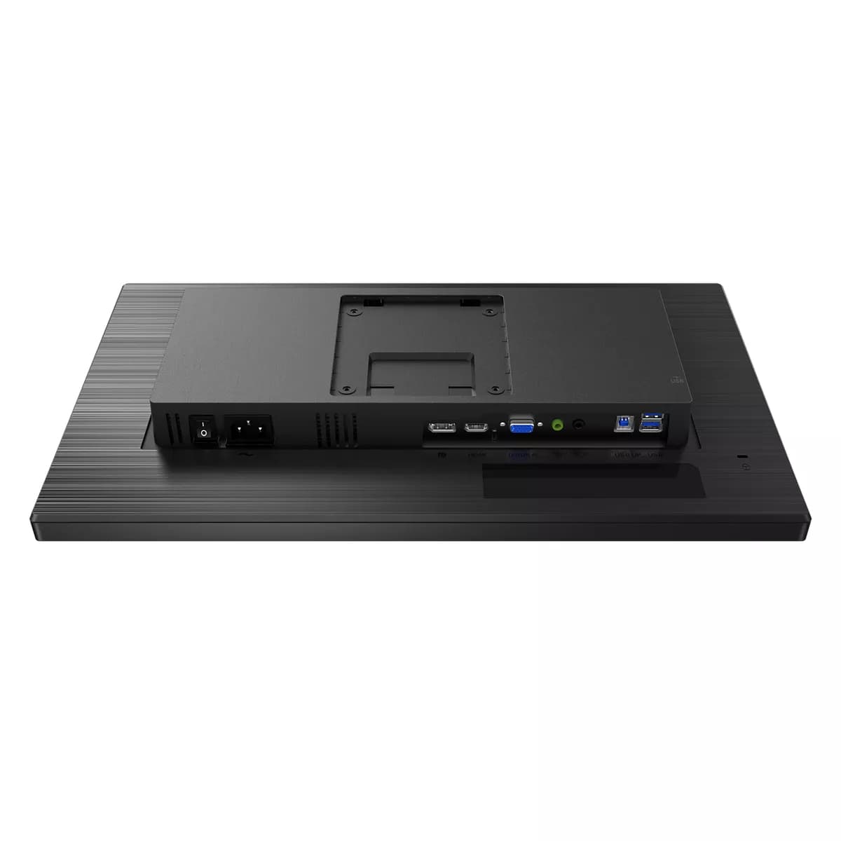 Philips B Line 222B1TC/00 — miniatura 9