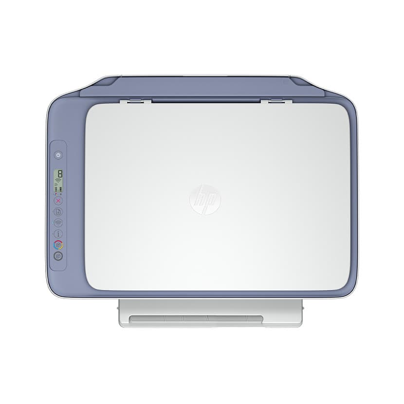 HP DeskJet 2922 Sem fios All-in-One Cor Impressora, miniatura 20