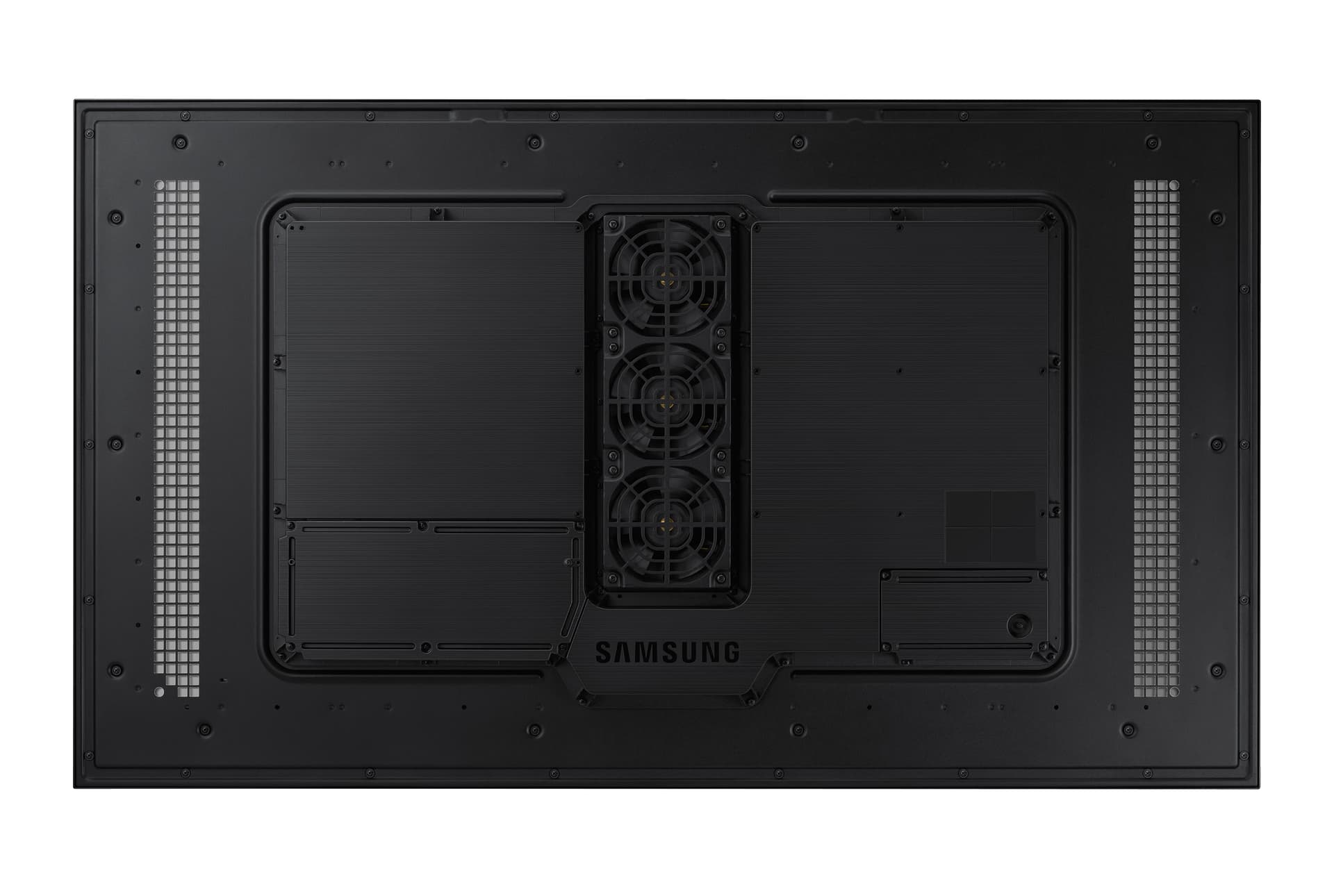 Samsung OH55A-S — miniatura 4